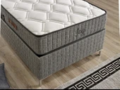 İmaj  JOY BAZA thumbnail 1