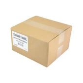 56X16 16 mt Termal Rulo Poşetli 48 gr 60 Rulo thumbnail 3