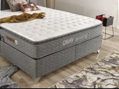 İmaj  GRAY DREAMS SET thumbnail 2