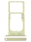 Samsung A25 Uyumlu Sim Kart Aparatı Sim Tepsisi Sim Kızağı thumbnail 4