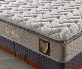 İmaj  SLEEP MAKER YATAK thumbnail 2