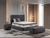 İmaj  PREMIUM YATAK thumbnail 3