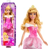 Disney Princess Disney Prenses - Aurora HLW09 thumbnail 1