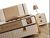 İmaj  COLLAGEN BAZA thumbnail 4