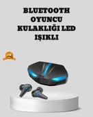 Kablosuz Bluetooth Kulaklık – Aktif Gürültü Engelleme, 3D Ses Deneyimi, Uzun Pil Ömrü thumbnail 1