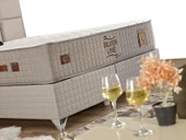 İmaj  SILVER LINE BAZA thumbnail 1