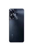 realme C55 6gb / 128gb Raıny Nıght thumbnail 3