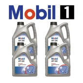 M-ATF 220 GSP - Mobil1 thumbnail 1