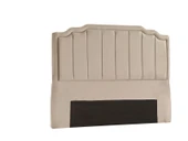 İmaj  ANTISTRESS RELAXTIC SET thumbnail 3