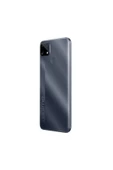 realme Gri C25s 128 GB Water Grey Cep Telefonu (Realme Türkiye Garantili) thumbnail 2