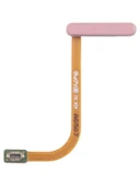 Samsung Uyumlu Galaxy A26 5g Parmak Izi Okuyucu Flex SM-A266B, SM-A266B/DS thumbnail 4