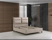 İmaj  MYSTREY PLUS BASLIK thumbnail 2