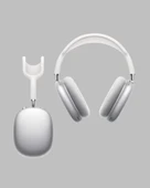 Bluetooth 5.0 Kulak Üstü Kulaklık – Uzamsal Ses, Gürültü Engelleme, Ergonomik Tasarım thumbnail 3