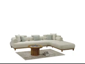 İmaj  HİLTON KÖŞE TAKIMI thumbnail 2