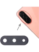 Samsung Uyumlu Galaxy A26 5g Kamera Lensi Cam SM-A266B, SM-A266B/DS thumbnail 5