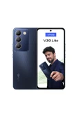 vivo V30 Lite 256 GB 8 GB Ram Cep Telefonu (vivo Türkiye Garantili) thumbnail 2
