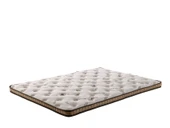 İmaj  TOPPER LATEXSIT YATAK thumbnail 1