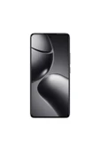Xiaomi 14T Pro 512 GB Siyah (Xiaomi Türkiye Garantili) thumbnail 3