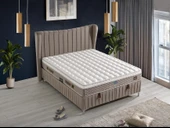 İmaj  AIRFRESH BAZA thumbnail 3