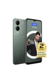 vivo Y17s 128 Gb 6 Gb Ram Orman Yeşili Cep Telefonu ( Türkiye Garantili) thumbnail 2