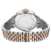 Welder Moody  WRC253 Erkek Kol Saati thumbnail 3