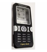 Sony Ericsson K550 Telefon Kasası thumbnail 1