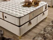 İmaj  COLLAGEN SET thumbnail 2