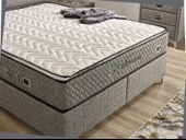 İmaj  NIRVANA YATAK thumbnail 2