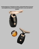 Yüz ve Boyun İçin Cilt Sıkılaştırma ve Kolajen Artırıcı Bakım Cihazı thumbnail 3