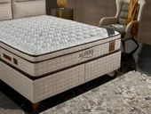 İmaj  MYSTREY PLUS YATAK thumbnail 3