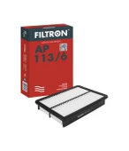 AP113/6 - Hava Filtresi - Filtron thumbnail 1