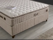 İmaj  NEST YATAK thumbnail 3