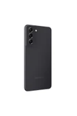 Samsung Galaxy S21 FE 5G 128GB Grafit thumbnail 6