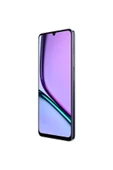 realme Note 60 4GB+128GB Mermer Siyahı Cep Telefonu (realme Türkiye Garantili) thumbnail 2