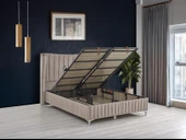 İmaj  AIRFRESH SET thumbnail 3