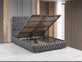 İmaj  PREMIUM SET thumbnail 2