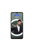 vivo Y17s 128 Gb 6 Gb Ram Orman Yeşili Cep Telefonu ( Türkiye Garantili) thumbnail 1