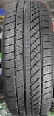 Starmaxx Incurro Winter W870 235/75 R15 109T Reinf. Kış Lastiği - 2024 thumbnail 2