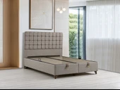 İmaj  NATURA BASLIK thumbnail 1