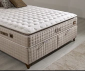 İmaj  NEST SET thumbnail 5