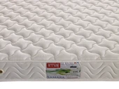 İmaj  SAMARA YATAK thumbnail 3