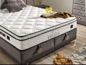 İmaj  DELUXE YATAK thumbnail 1