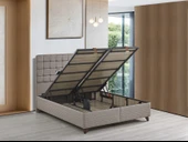 İmaj  NATURA BAZA thumbnail 1