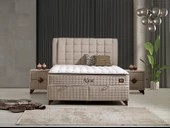 İmaj  NEST SET thumbnail 2