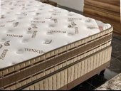 İmaj  LYOCELL BAZA thumbnail 2