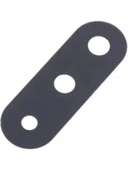 Samsung Uyumlu Galaxy A26 5g Kamera Lensi Cam SM-A266B, SM-A266B/DS thumbnail 4