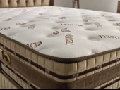 İmaj  LYOCELL SET thumbnail 4