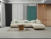 İmaj  HİLTON KÖŞE TAKIMI thumbnail 1