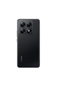 Xiaomi 14T Pro 512 GB Siyah (Xiaomi Türkiye Garantili) thumbnail 7