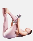 Taşınabilir 3D Masaj Rulosu – Kas Rahatlatıcı ve Yağ Azaltıcı Masaj Cihazı thumbnail 2